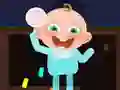 Igra Super Tata online Igra Super Tata online