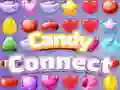 Igra Candy Connect online Igra Candy Connect online