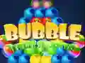 Igra Igrač Bubblasti Voćni online Igra Igrač Bubblasti Voćni online