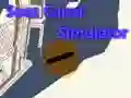 Igra Simulator Suezkog kanala online Igra Simulator Suezkog kanala online