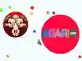 Igra Agario.jedan online Igra Agario.jedan online