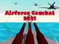 Igra Zračni Sukob 2021 online Igra Zračni Sukob 2021 online