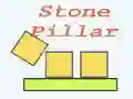 Igra Kameni stup online