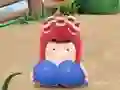 Igra Oddbods: Ludi Baloni online Igra Oddbods: Ludi Baloni online