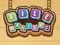 Igra Mahjong pločice online Igra Mahjong pločice online