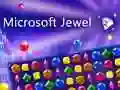 Igra Microsoft Dragulj online Igra Microsoft Dragulj online