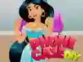 Igra DIY Futrola za Telefon online Igra DIY Futrola za Telefon online