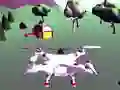 Igra Simulator Drona online Igra Simulator Drona online
