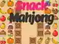 Igra Snask Mahjong online Igra Snask Mahjong online