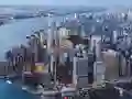 Igra Kolekcija slagalica New York online Igra Kolekcija slagalica New York online
