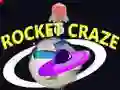 Igra Ludilo Raketama online Igra Ludilo Raketama online