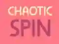 Igra Kaotična Okretnja online Igra Kaotična Okretnja online