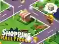 Igra Tycoon trgovačkog centra online Igra Tycoon trgovačkog centra online