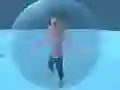 Igra Zorb Bitka online