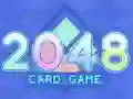 Igra 2048 Igra s kartama online Igra 2048 Igra s kartama online