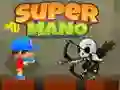 Igra Super Mano online