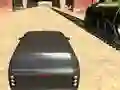 Igra Vlak protiv Super Automobila online