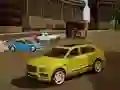 Igra Ludi autostunti Vita online