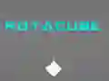 Igra Rotakocka online Igra Rotakocka online