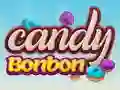 Igra Slatkiš Bonbon online Igra Slatkiš Bonbon online