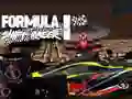 Igra Formula 1: Vozač Promjena online