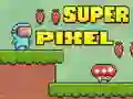 Igra Super Pixel online Igra Super Pixel online