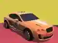 Igra Izazov vožnje stunt automobila - Nemoguće akrobacije online Igra Izazov vožnje stunt automobila - Nemoguće akrobacije online