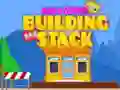 Igra Zapanjujući Stog Građevina online Igra Zapanjujući Stog Građevina online