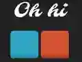 Igra Oh bok online Igra Oh bok online