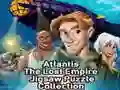 Igra Atlantis: Izgubljeno Carstvo - Kolekcija Slikovnica online Igra Atlantis: Izgubljeno Carstvo - Kolekcija Slikovnica online
