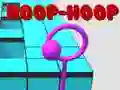 Igra Hoop-Hoop online Igra Hoop-Hoop online