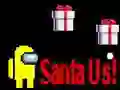 Igra Djed Mraz Mi! online Igra Djed Mraz Mi! online