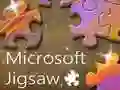 Igra Microsoft Slagalica online Igra Microsoft Slagalica online