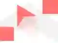 Igra Strijela Twist online Igra Strijela Twist online