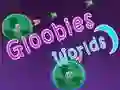 Igra Gloobies Svjetovi online