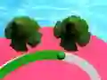 Igra Bojna cesta 3D online Igra Bojna cesta 3D online