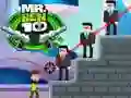 Igra Gospodin Ben 10 online Igra Gospodin Ben 10 online