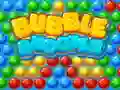 Igra Pucanj Bubbla online Igra Pucanj Bubbla online