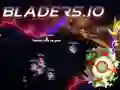 Igra Bladeri.io online Igra Bladeri.io online