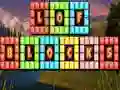 Igra Lof Blokovi online