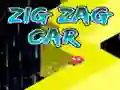 Igra Zig Zag Auto online