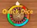 Igra Brze Kockice online Igra Brze Kockice online