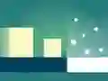 Igra Gura Kockica online Igra Gura Kockica online