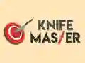 Igra Majstor noža online