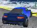 Igra Ludi Superautomobili Nebeska Akrobatika online Igra Ludi Superautomobili Nebeska Akrobatika online