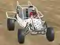 Igra Luda Buggy Demolitionska Derbi online Igra Luda Buggy Demolitionska Derbi online