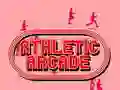 Igra Atletska Arka online Igra Atletska Arka online