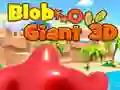 Igra Blob Div 3D online