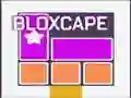 Igra Bloxcape online Igra Bloxcape online