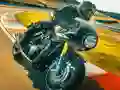 Igra Zagonetka Urbanih Motocikala online Igra Zagonetka Urbanih Motocikala online